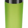 venti-15oz_2 Venti: 15oz