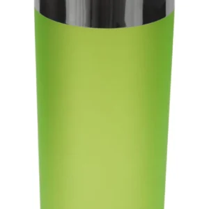 Venti: 15oz