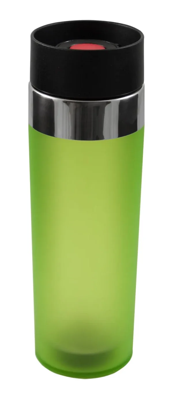 venti-15oz_2 Venti: 15oz