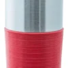 ventura-15oz_1-450x1040 Ventura: 15oz