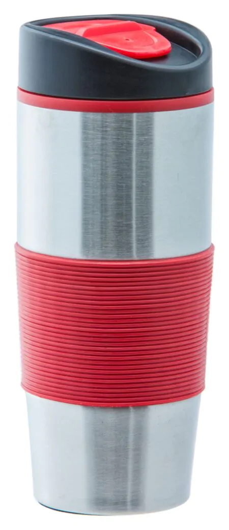 ventura-15oz_1-450x1040 Ventura: 15oz