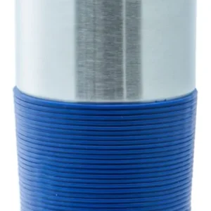 ventura-15oz_2-450x1046 Ventura: 15oz