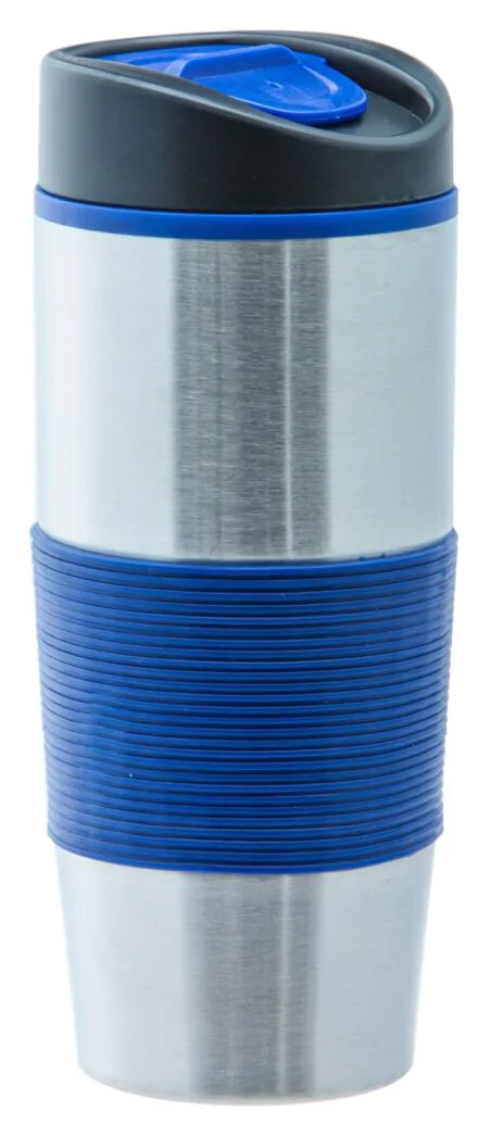 ventura-15oz_2-450x1046 Ventura: 15oz