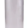 Vortex: 27oz