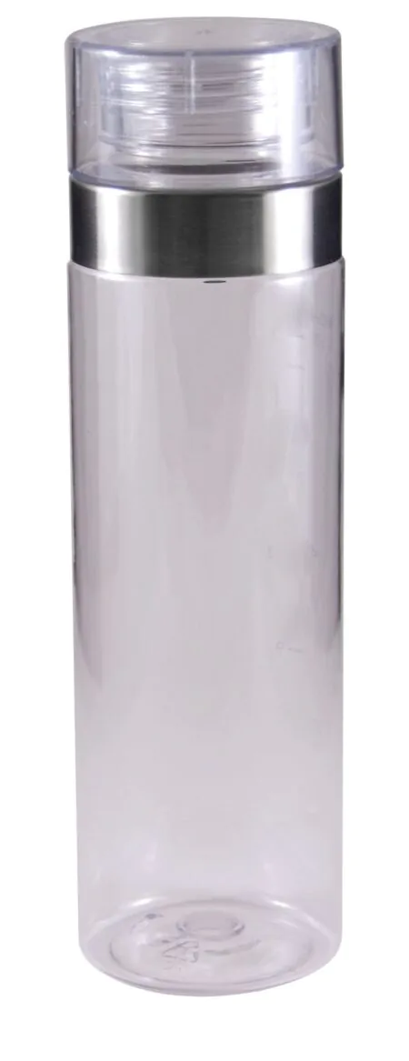 Vortex: 27oz