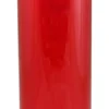 Vortex: 27oz