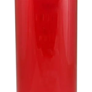 Vortex: 27oz