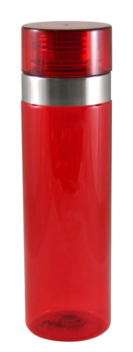Vortex: 27oz