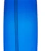 Wave: 25oz