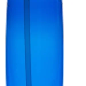 Wave: 25oz