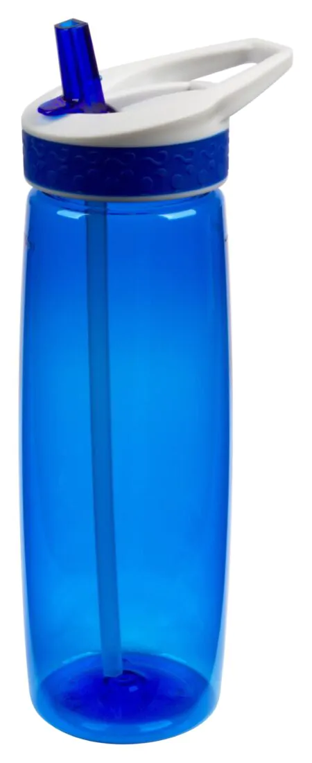 Wave: 25oz