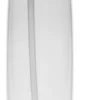 Wave: 25oz