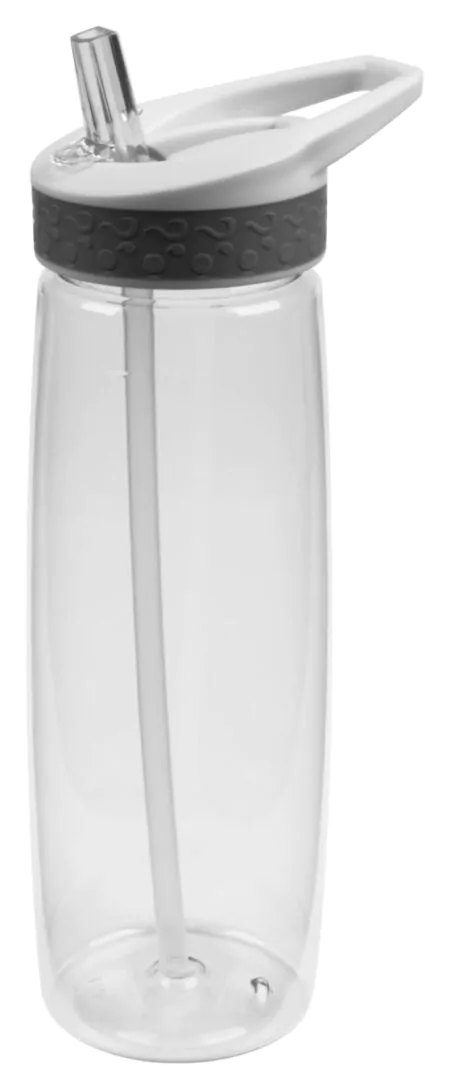 Wave: 25oz