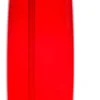 wave-25oz_4-450x1101 Wave: 25oz