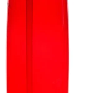 Wave: 25oz