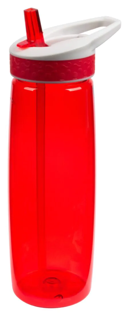 wave-25oz_4-450x1101 Wave: 25oz