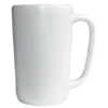 white-transparent-bkgrnd Athenian: 15oz
