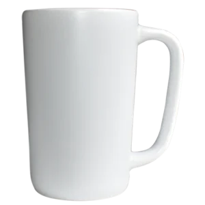 white-transparent-bkgrnd Athenian: 15oz