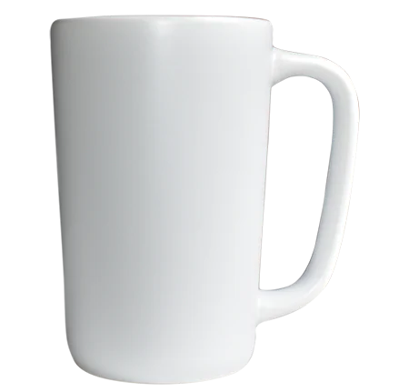 white-transparent-bkgrnd Athenian: 15oz
