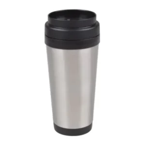 wyct118p-16oz_1 WYCT118P: 16oz