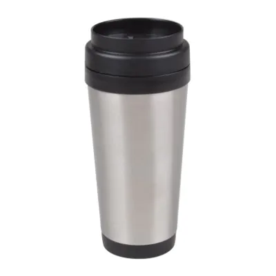 WYCT118P: 16oz