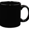 xl-big-daddy-20oz_1-450x393 XL Big Daddy: 20oz