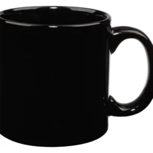 xl-big-daddy-20oz_1-450x393 XL Big Daddy: 20oz