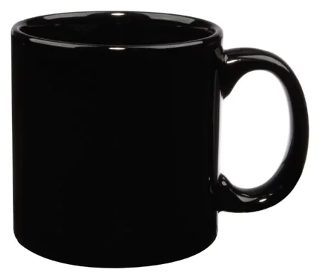 xl-big-daddy-20oz_1-450x393 XL Big Daddy: 20oz