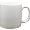 xl-big-daddy-20oz_2-450x397 XL Big Daddy: 20oz