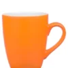 Zeon: 12oz