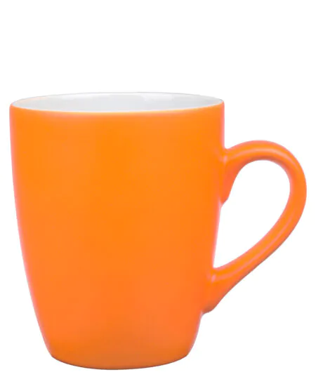 Zeon: 12oz