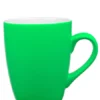Zeon: 12oz