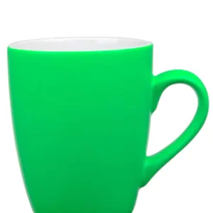 zeon-12oz_3-scaled-1-450x557 Zeon: 12oz