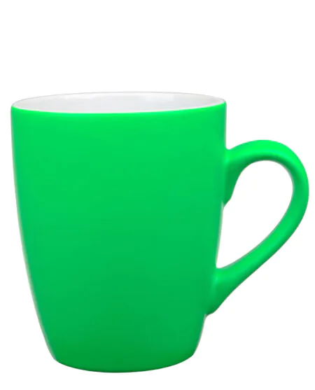 Zeon: 12oz