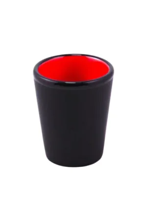 teca-1-5oz_7-450x597